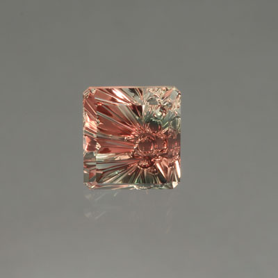 Oregon Sunstone gemstone