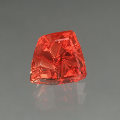 Oregon Sunstone gemstone