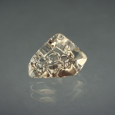 Oregon Sunstone gemstone