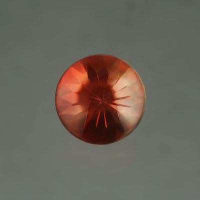 Oregon Sunstone gemstone
