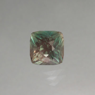 Oregon Sunstone gemstone