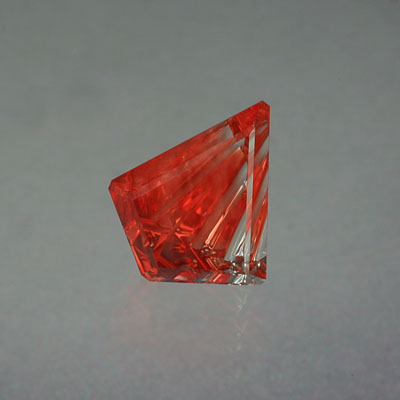 Oregon Sunstone gemstone