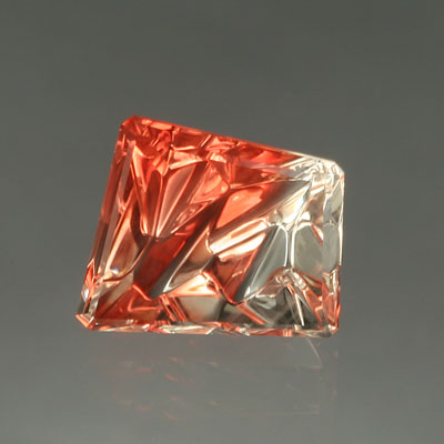 Oregon Sunstone gemstone