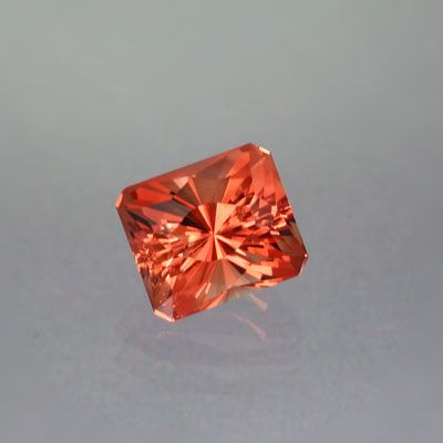 Oregon Sunstone gemstone