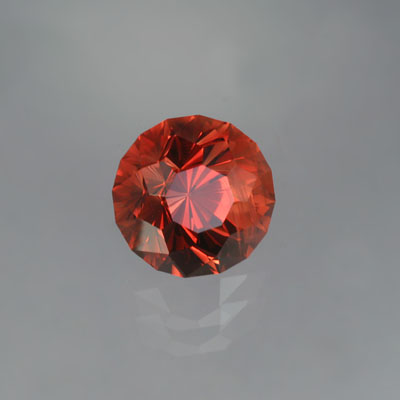 Oregon Sunstone gemstone
