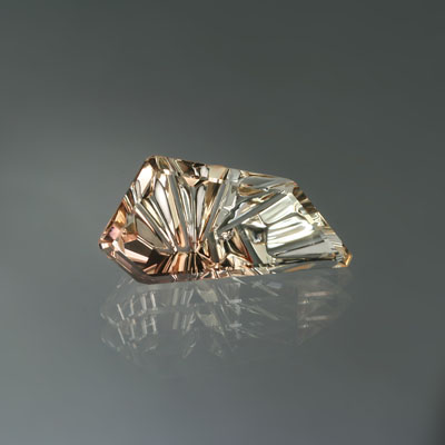 Oregon Sunstone gemstone