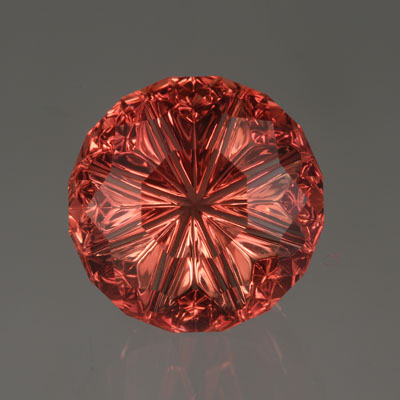 Oregon Sunstone gemstone