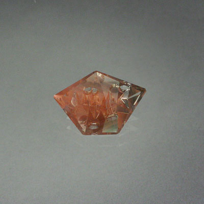 Oregon Sunstone gemstone
