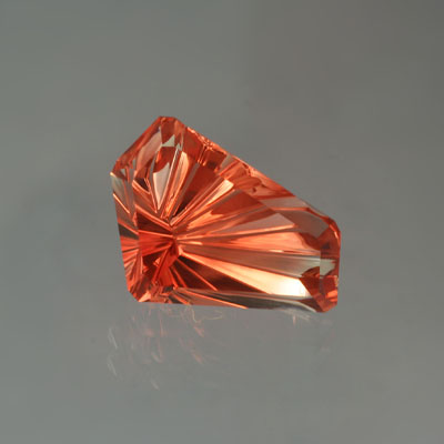 Oregon Sunstone gemstone
