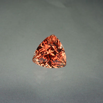 Oregon Sunstone gemstone