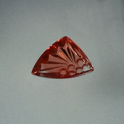 Oregon Sunstone gemstone