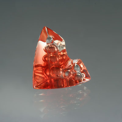 Oregon Sunstone gemstone