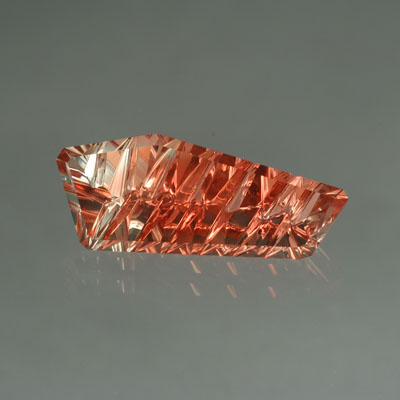 Oregon Sunstone gemstone