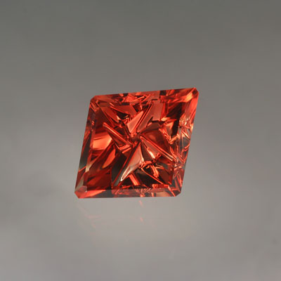 Oregon Sunstone gemstone