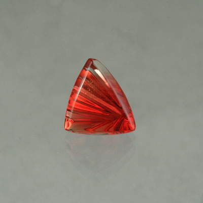Oregon Sunstone gemstone