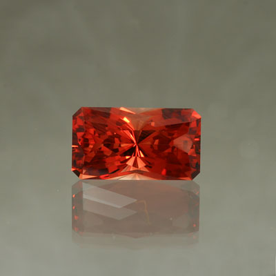 Oregon Sunstone gemstone
