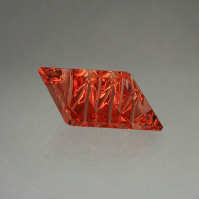 Oregon Sunstone gemstone