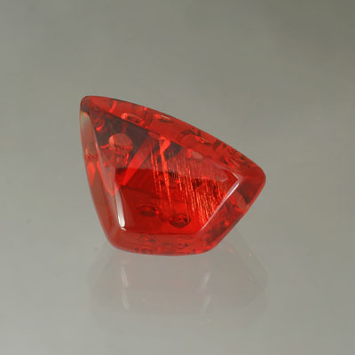 Oregon Sunstone gemstone