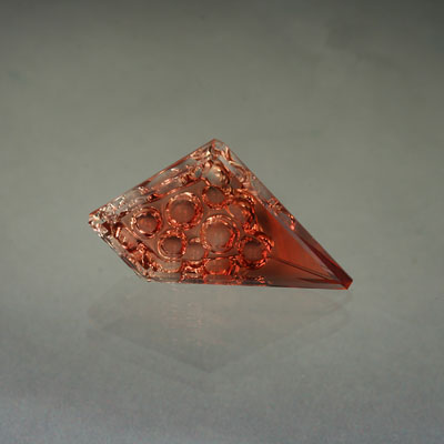 Oregon Sunstone gemstone