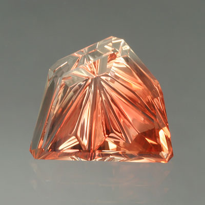 Oregon Sunstone gemstone