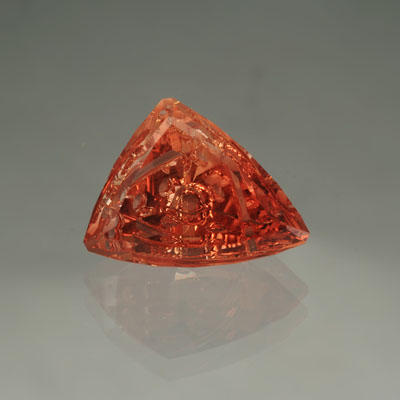 Oregon Sunstone gemstone
