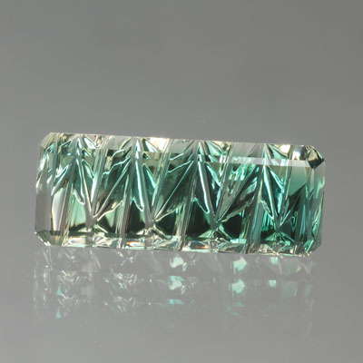 Oregon Sunstone gemstone
