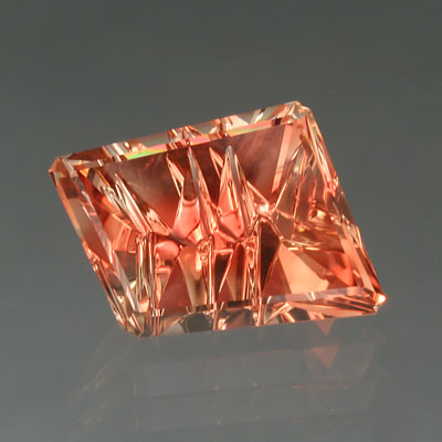 Oregon Sunstone gemstone