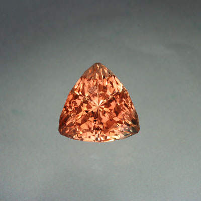 Oregon Sunstone gemstone
