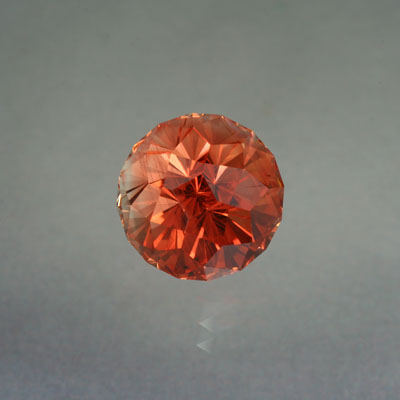 Oregon Sunstone gemstone