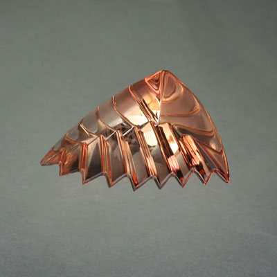 Oregon Sunstone gemstone