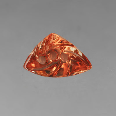 Oregon Sunstone gemstone