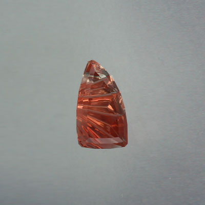 Oregon Sunstone gemstone