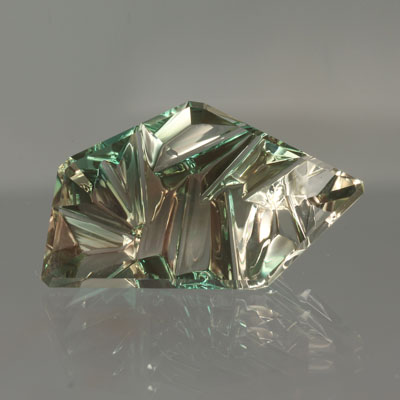 Oregon Sunstone gemstone