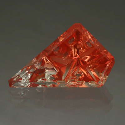 Oregon Sunstone gemstone