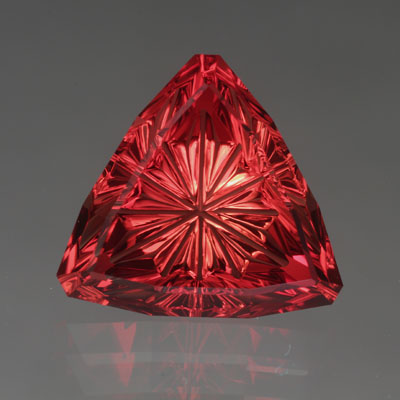 Oregon Sunstone gemstone