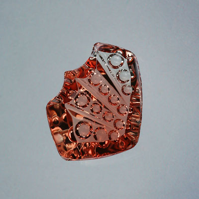 Oregon Sunstone gemstone