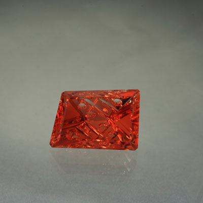 Oregon Sunstone gemstone