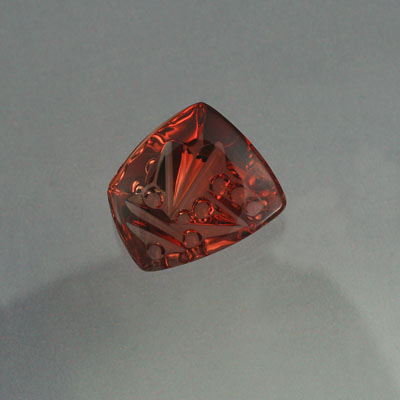 Oregon Sunstone gemstone