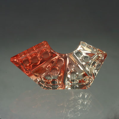 Oregon Sunstone gemstone