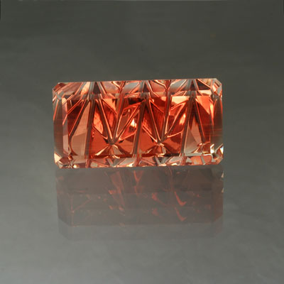 Oregon Sunstone gemstone