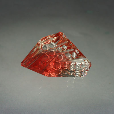 Oregon Sunstone gemstone