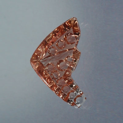Oregon Sunstone gemstone
