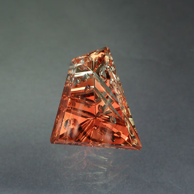 Oregon Sunstone gemstone
