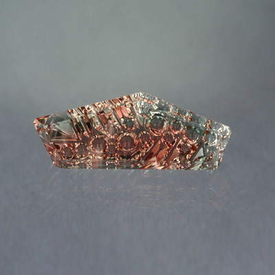 Oregon Sunstone gemstone