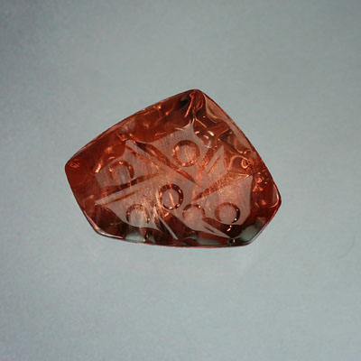 Oregon Sunstone gemstone