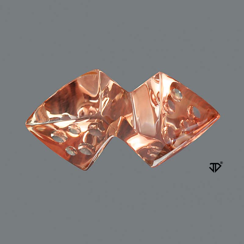 Oregon Sunstone gemstone