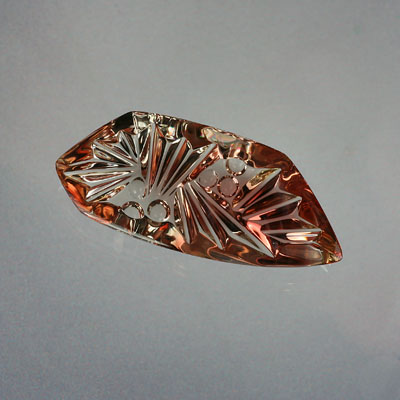 Oregon Sunstone gemstone