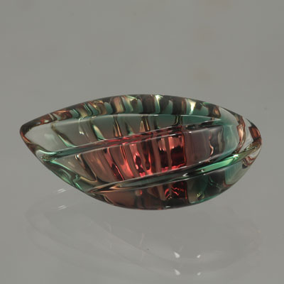 Oregon Sunstone gemstone