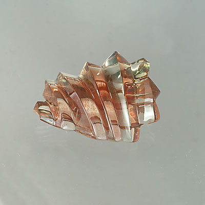 Oregon Sunstone gemstone