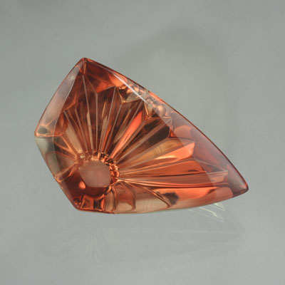 Oregon Sunstone gemstone